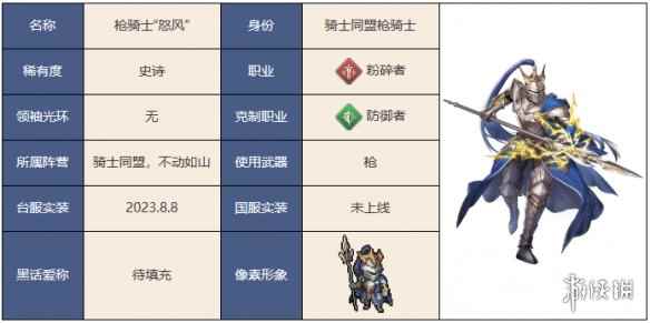 网15