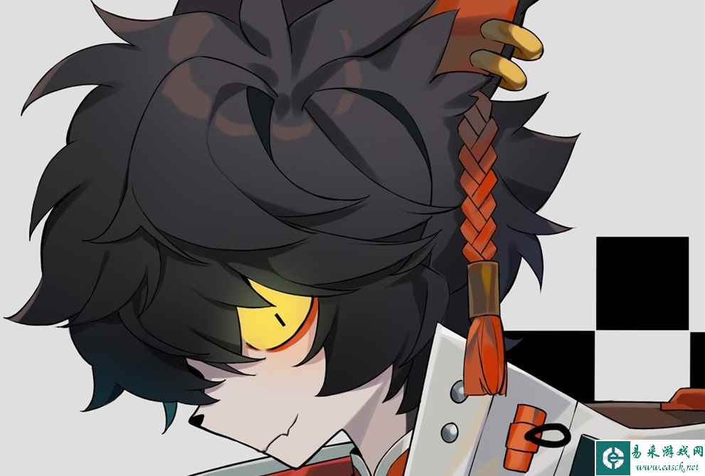 《明日方舟》阿专精材料效果表