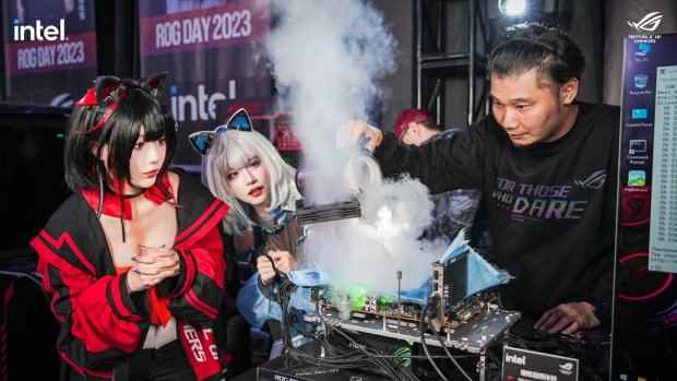 易采游戏网