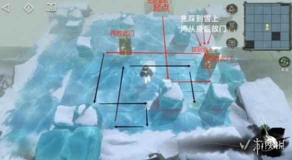网8