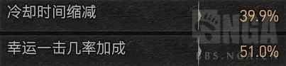《暗黑破坏神4》S2赛季暗影死灵法师BD攻略