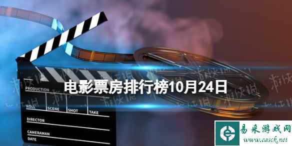 网1
