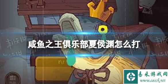 网1