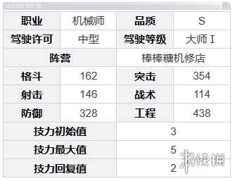 网4