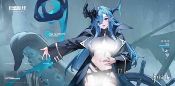 网5