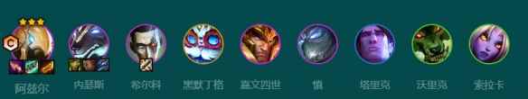 网2