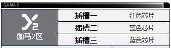 网5
