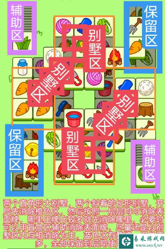 网3
