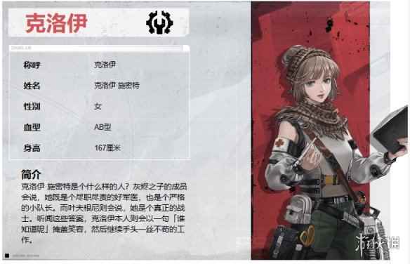 网4