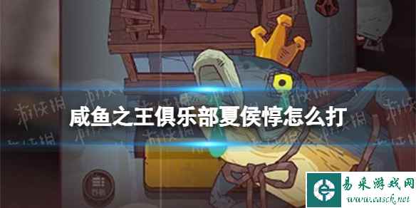 网1