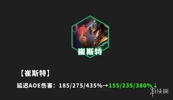 网4