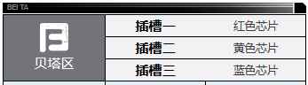 网3