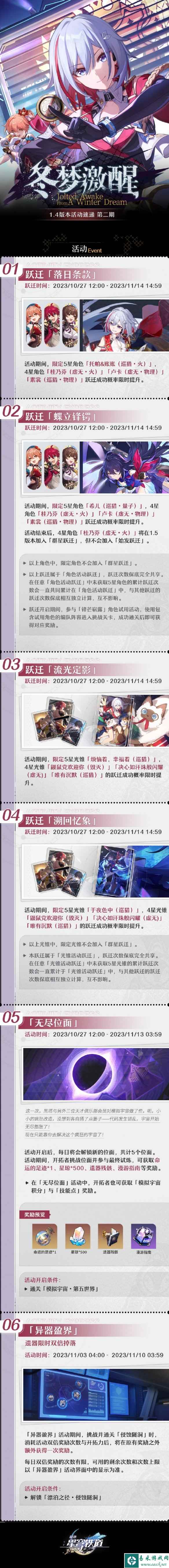 网2