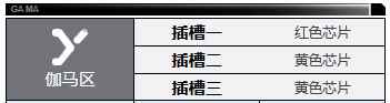 网4