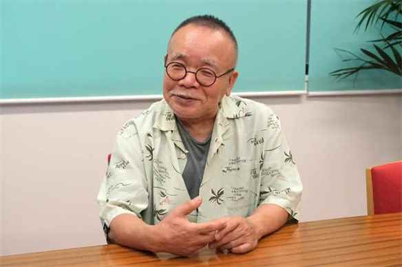 易采游戏网
