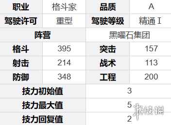 网6
