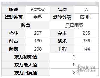 网6