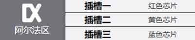 网2
