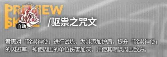 网4