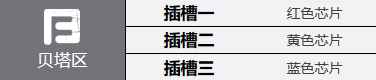 网3