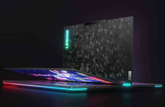 联想拯救者Y9000K 2023发布：4090显卡 售价30999