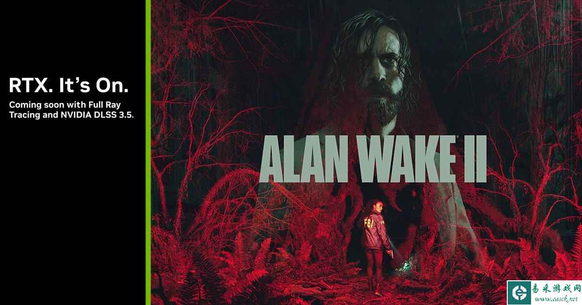 /hardware/2023/10-25/187758.shtml