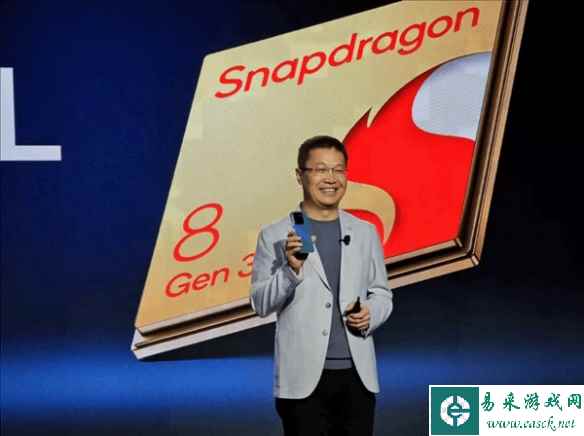 小米总裁称：小米汽车正进行夏季测试 将于2024年发售