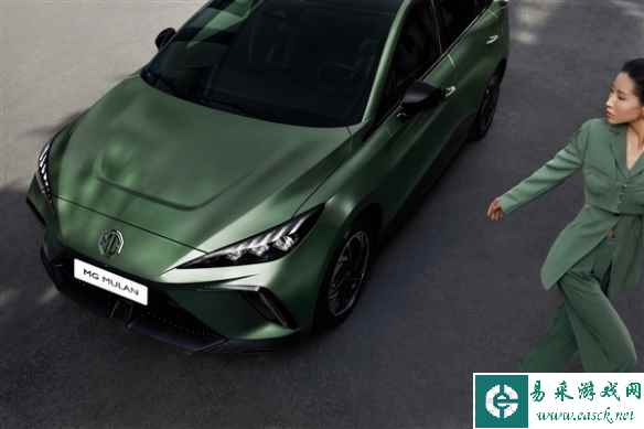 我国汽车出口量预计将破500万台 新能源汽车占比40%