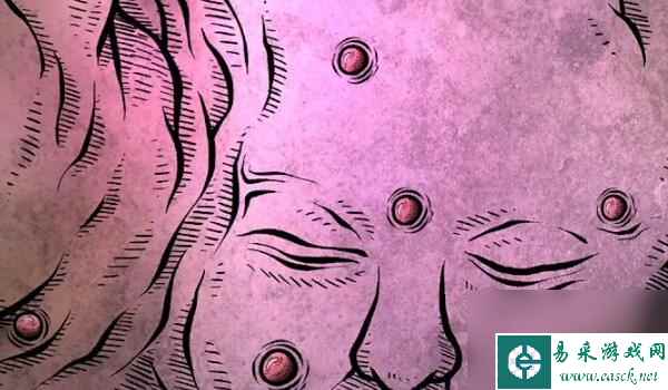 《猫博物馆》全关卡通关攻略大全