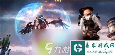 命运方舟枪炮大师铭刻怎么搭配-命运方舟枪炮大师铭刻搭配推荐