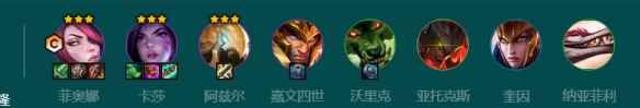 网2