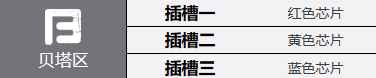 网3