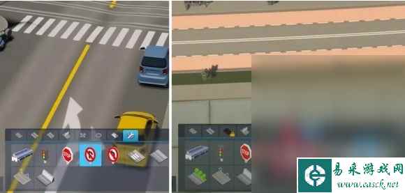 城市天际线2道路拥堵解决方法指南