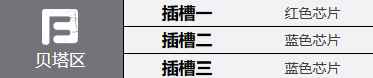 网3