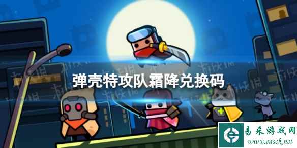 网1
