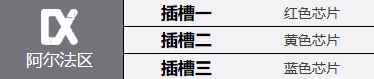 网2