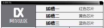 网2