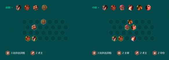 网7