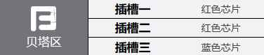 网3