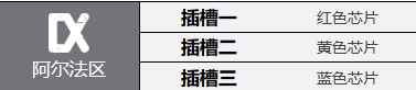 网2