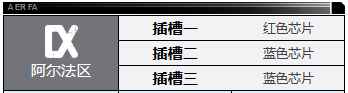 网2