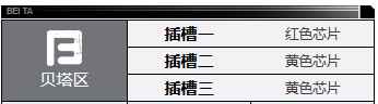 网3