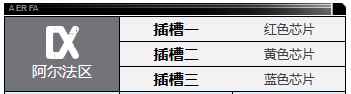 网2