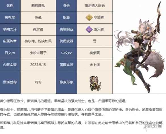 网17