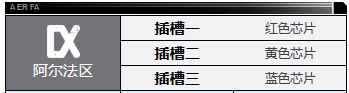 网2