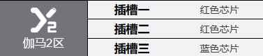 网5