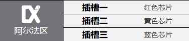 网2