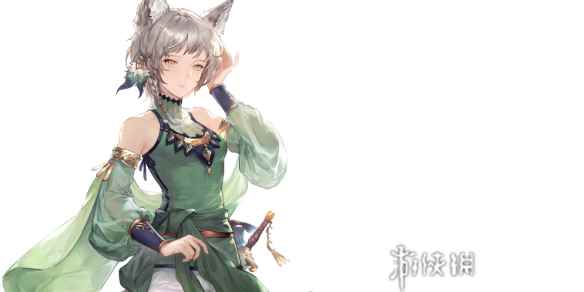 网1