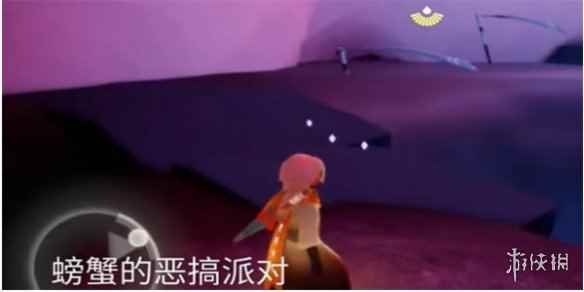 网3