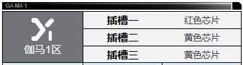 网3